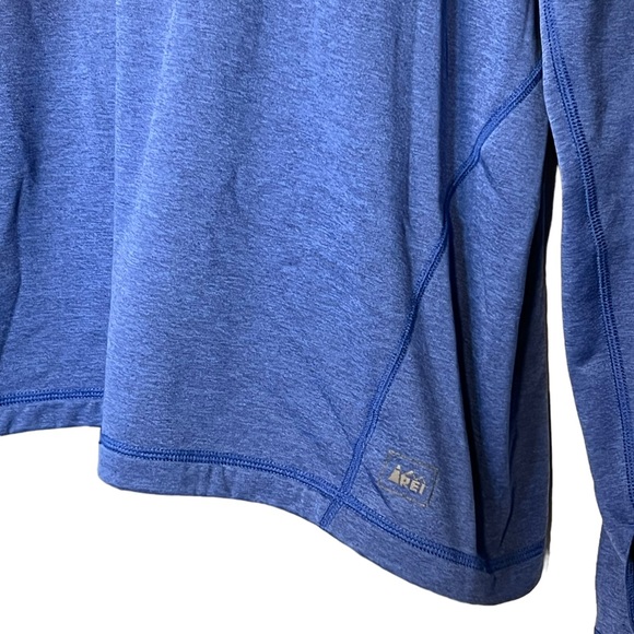 Men's XL Snap Nack - Picture 4 of 9